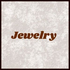 Jewelry bundle and save